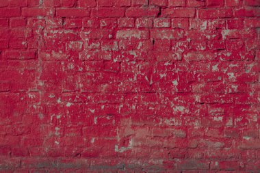 eski tuğla duvar arkaplanı