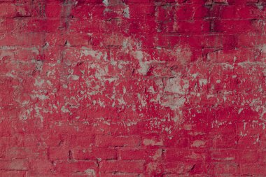 grunge soyut doku, arkaplan. Boşluğu kopyala