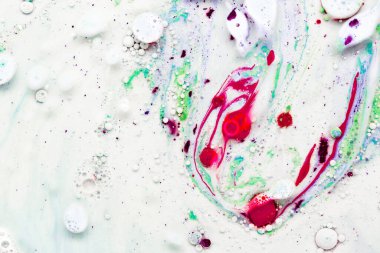 soyut arkaplan, uzay duvar kağıdını kopyala