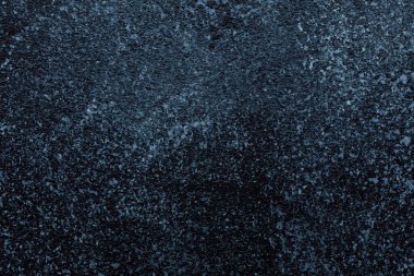 Soyut koyu grunge arkaplan, doğal desen