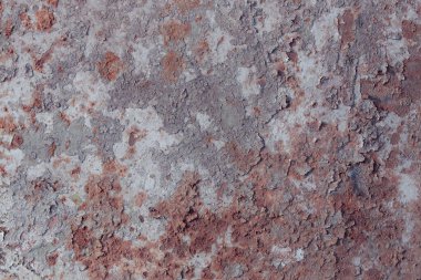 grunge doku arkaplanı, soyut desen, eski duvar