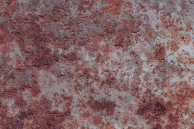 grunge doku arkaplanı, soyut desen