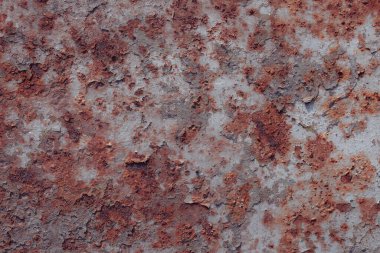 grunge doku arkaplanı, soyut desen, eski duvar