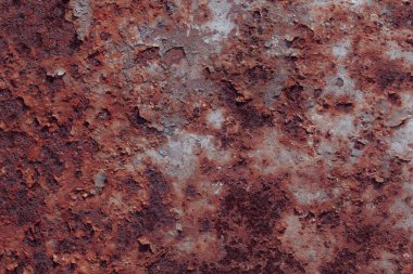 grunge doku arkaplanı, soyut desen, eski duvar