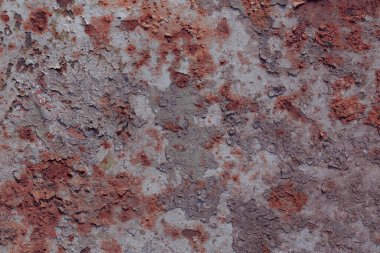 grunge doku arkaplanı, soyut desen, duvar, beton zemin