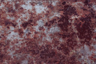 grunge doku arkaplanı, soyut desen