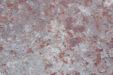 grunge desen arka plan, soyut desen, eski duvar, beton tahta