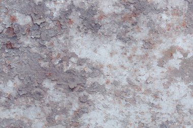 grunge doku arkaplanı, soyut desen, eski duvar