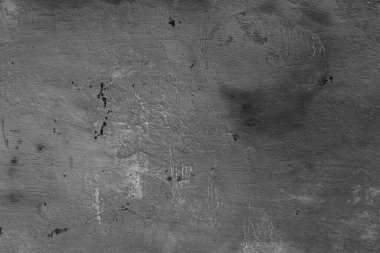 soyut grunge arkaplanı tam çerçeve