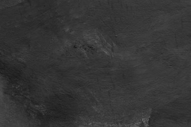 siyah ve beyaz grunge arkaplanı