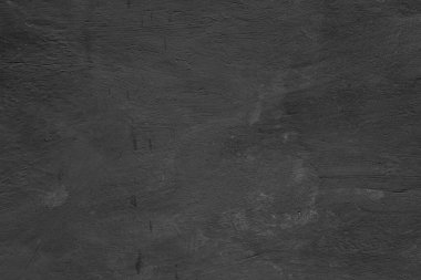 siyah ve beyaz grunge taş duvar dokusu arkaplanı