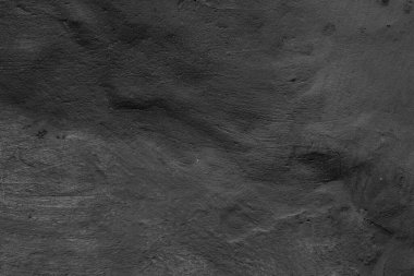 Soyut arkaplan. monokrom dokusu. siyah ve beyaz desenli duvar.