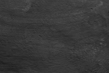 siyah ve beyaz grunge arkaplanı