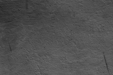 siyah ve beyaz grunge arkaplanı