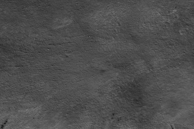 soyut siyah beyaz arkaplan