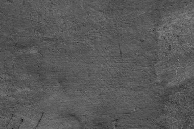 siyah ve beyaz grunge arkaplanı