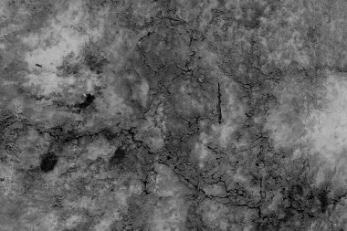 Metin veya resim için alanı olan soyut arkaplan