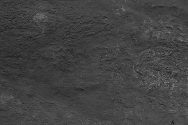 Metin için alanı olan soyut arkaplan