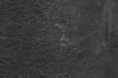 Soyut koyu grunge arkaplan, eski moda kaba model.