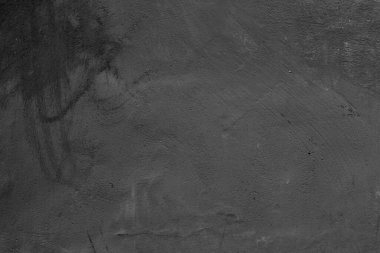 Soyut arkaplan. monokrom dokusu. resim siyah ve beyaz tonları içerir.