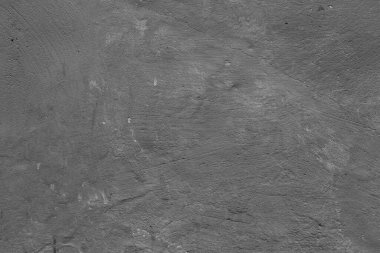 Soyut arkaplan. monokrom dokusu. resim siyah ve beyaz tonları içerir.