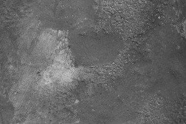 Boya lekeleriyle soyut arkaplan