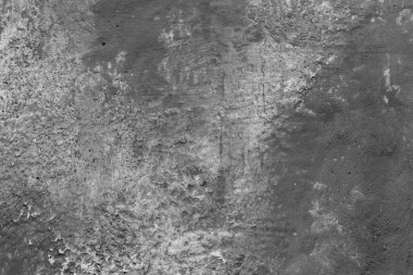 soyut grunge arkaplanı tam çerçeve