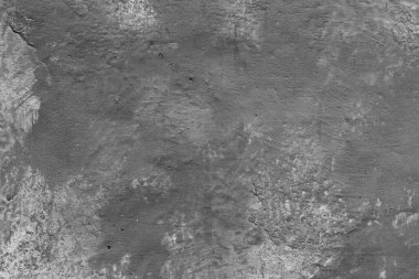 Metin için alanı olan soyut grunge arkaplanı