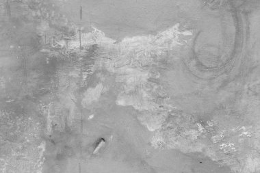 grunge doku arkaplanı, soyut desen