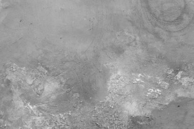 Metin için alanı olan soyut arkaplan