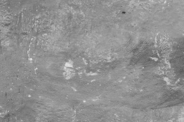 grunge doku arkaplanı, soyut desen