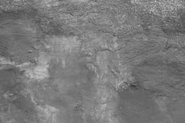 grunge doku arkaplanı, soyut desen