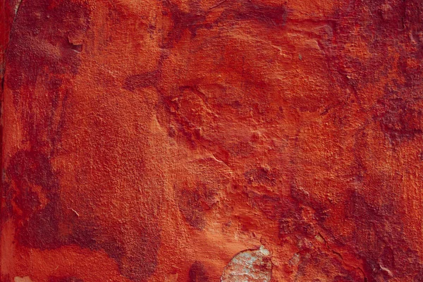 grunge taş duvar dokusu arkaplanı