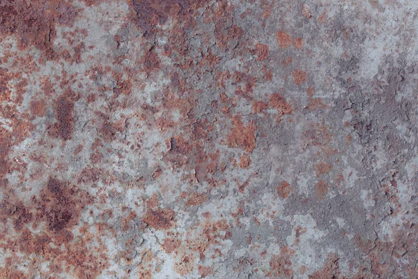 Grunge Doku Arkaplanı Soyut Desen Eski Duvar — Stok fotoğraf