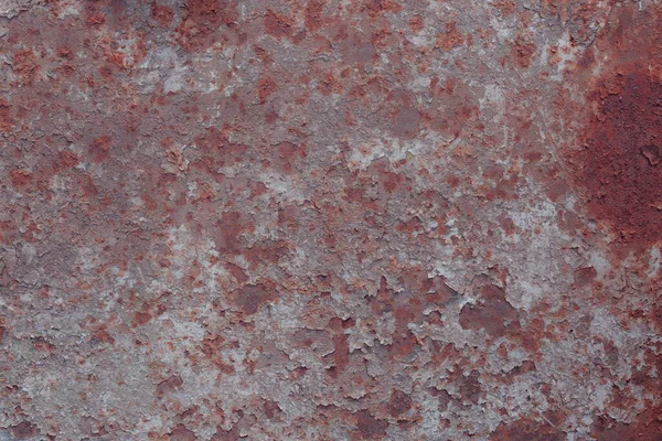 Fundo Textura Grunge Padrão Abstrato Parede Concreto Rachaduras — Fotografia de Stock