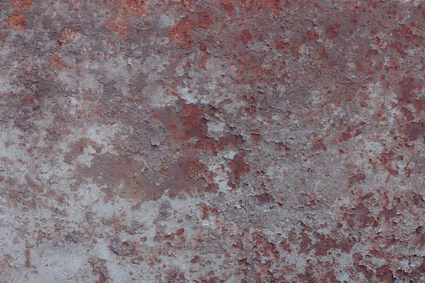 Grunge Textuur Achtergrond Abstract Patroon Oude Muur — Stockfoto