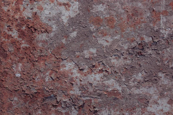 Grunge Texture Sfondo Modello Astratto Muro Cemento — Foto Stock