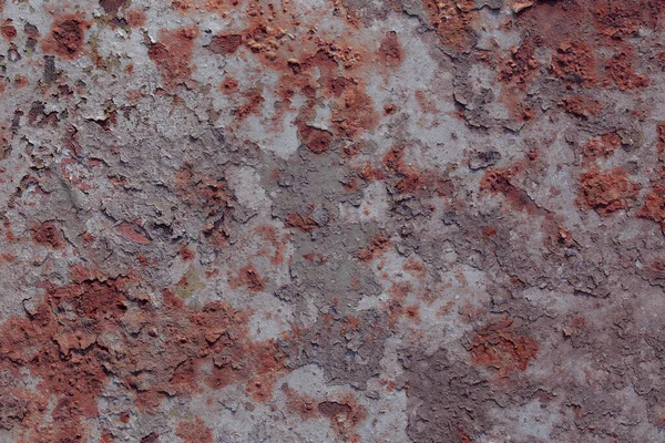 Grunge Textuur Achtergrond Abstract Patroon Muur Betonnen Achtergrond — Stockfoto