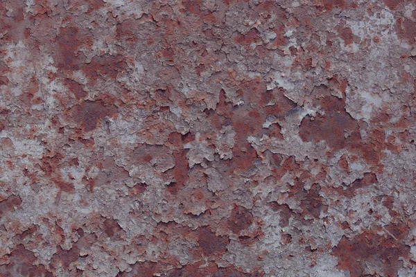 Fundo Textura Grunge Padrão Abstrato Parede Concreto Áspero — Fotografia de Stock