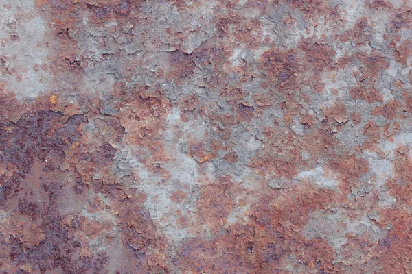 Grunge Texture Sfondo Modello Astratto Vecchia Parete — Foto Stock