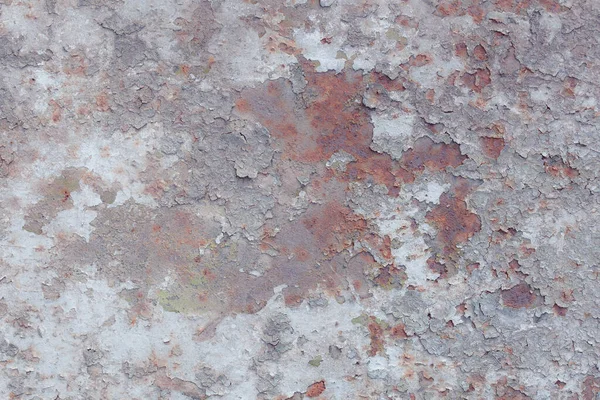 Grunge Texture Background Abstract Pattern Old Wall Concrete Board — Stock Photo, Image