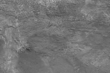 Metin için alanı olan soyut arkaplan