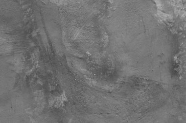 Metin için alanı olan soyut arkaplan