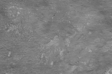 Metin için alanı olan soyut grunge arkaplanı