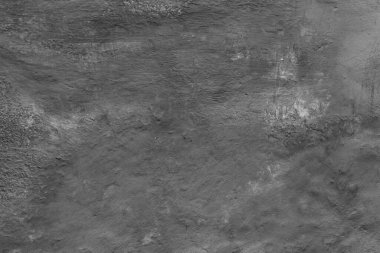 Metin için alanı olan soyut arkaplan