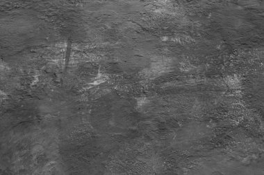 grunge doku arkaplanı, soyut desen