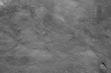 grunge doku arkaplanı, soyut desen