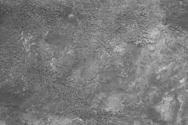 Boya lekeleriyle soyut arkaplan