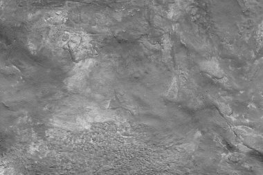 grunge doku arkaplanı, soyut desen