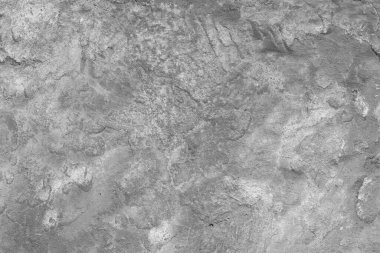 Metin için alanı olan soyut grunge arkaplanı